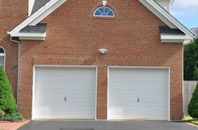 free Whitsbury garage construction quotes