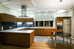 kitchen extensions Whitsbury